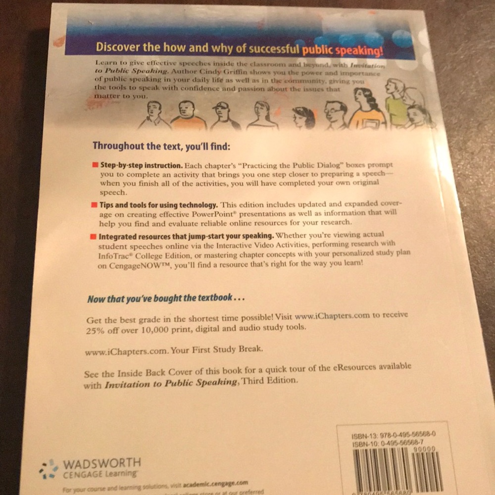 Books - Picture 6 of 6